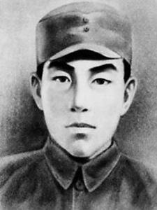 王光宇