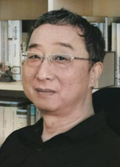 赵林