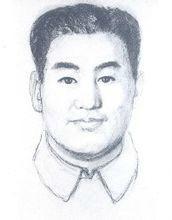李学福