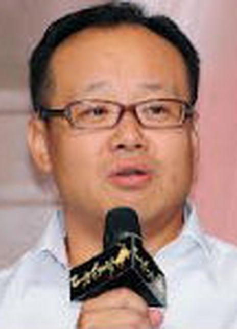 崔英勋