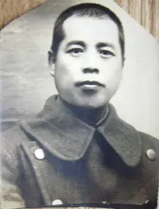 赵锡章