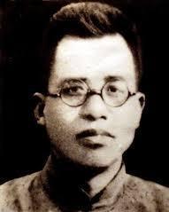 马耀南
