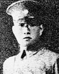 方叔洪