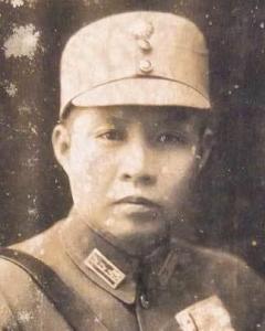 叶辅平