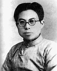 江上青