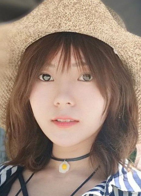 沈念如