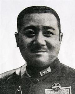 陈安宝
