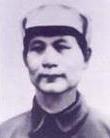 郭征