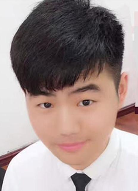 李煦众