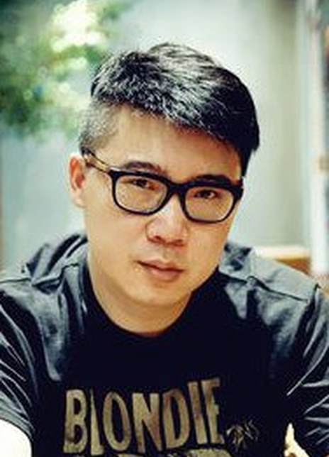 李修文