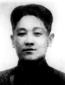 魏大光
