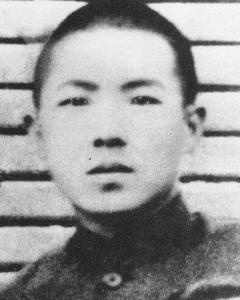节振国