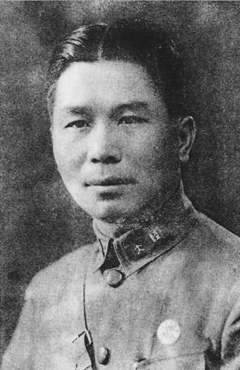 钟毅
