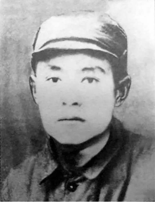 闻允志