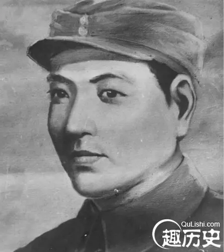 徐秋