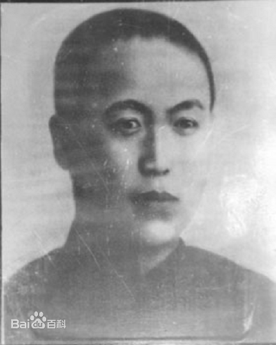 孙春林