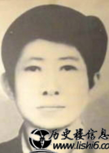 朱立文