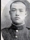 朱鸿勋