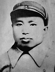 郭猛