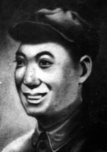 孔庆同