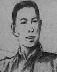 王泊生