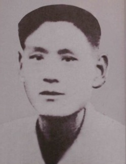 孙伯龙