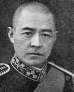 朱士勤