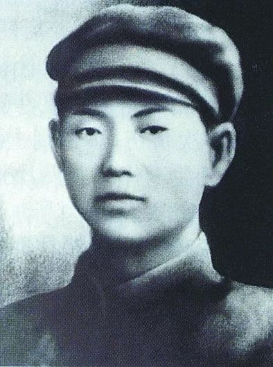 许亨植