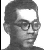 李松霄