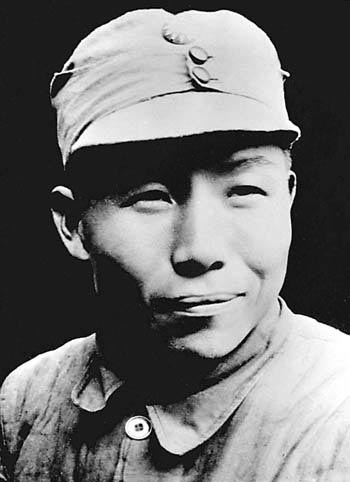 杨宏明