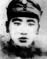 崔曙光