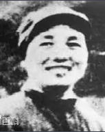 谢翰文
