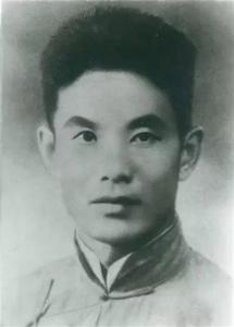 邓振询