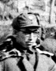 田守尧