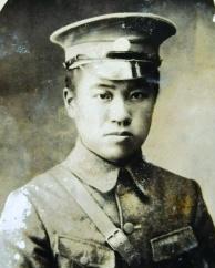 周复