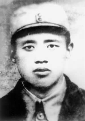 赵义京