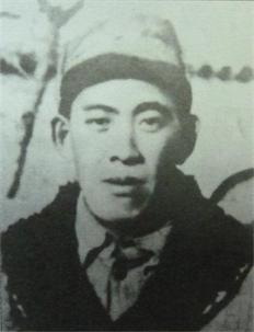 乾云清