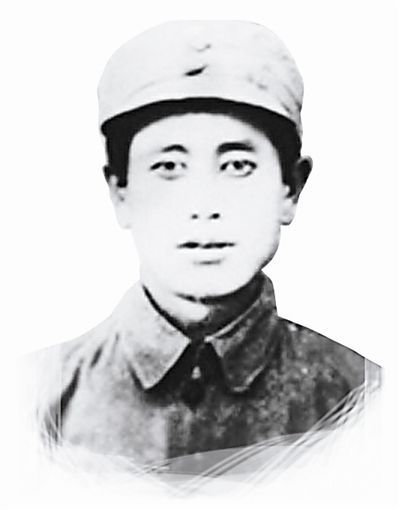 曾仁文