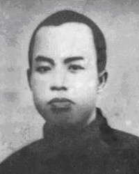 马晓云