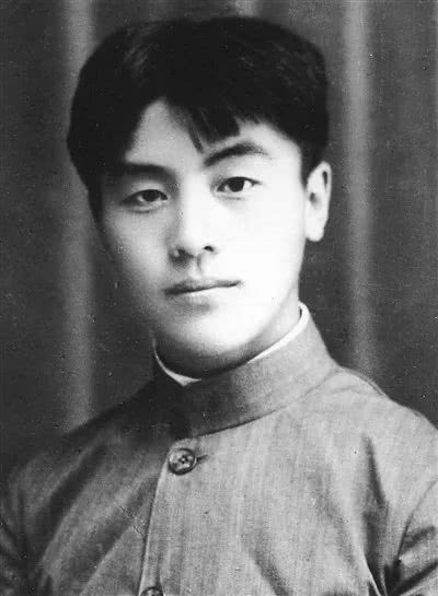 王少奇
