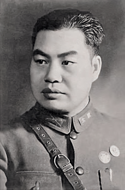 王甲本