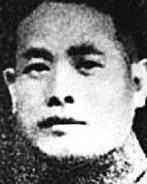 王剑岳
