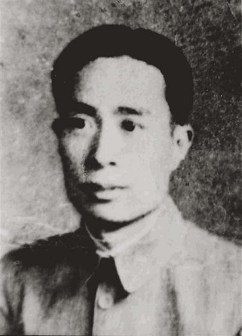 吕公良