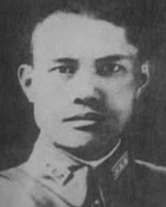 吕旃蒙