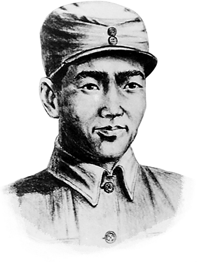 何万祥