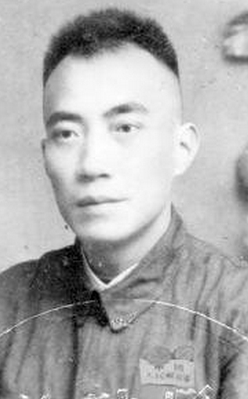 杨小根
