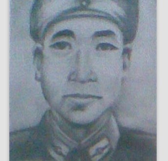 肖孝泽