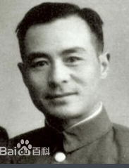黄永淮