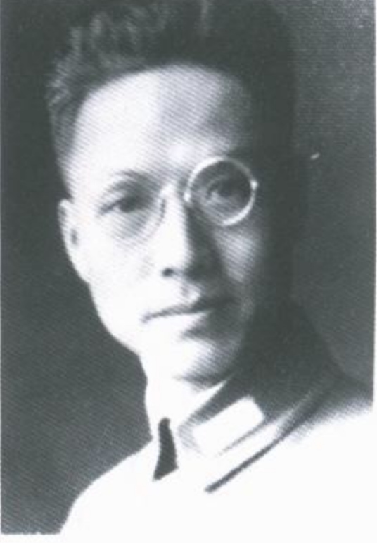 阚维雍