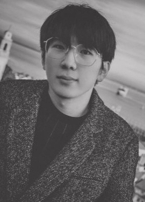 王子龙